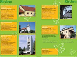 Jetzt Kommen Wir Informationsbroschure Der Gemeinde Remchingen Fur Unsere Jungen Familien Kinder Und Jugendliche Pdf Free Download