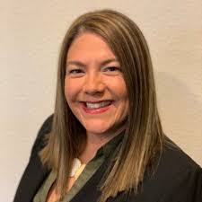 Amber Gresham's Instagram, Twitter & Facebook