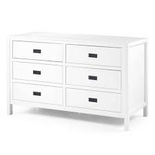 Wlive dresser with 5 drawers, dressers for bedroom, fabric storage tower, hallway, entryway, closets, sturdy steel frame, wood top, easy pull handle 4.1 out of 5 stars 11,305 $69.99 $ 69. 6 Drawer Classic Bedroom Dresser White Saracina Home Target