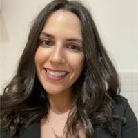 Rebecca Jacob Email & Phone Number