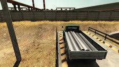 20 Y8 Games Online Ideas Online Games Games Online