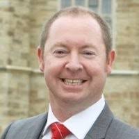 800+ profils pour “Carvin”