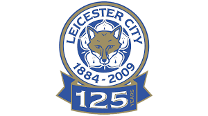 King power and the club have reached an agreement with the. Leicester City Logo And Symbol Meaning History Png