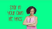 Nia Sioux Slay Ft Coco Jones Lyric Video Youtube Nia sioux] you know this is how i act on my job as a matter of fact (slay) all up in my business you can't even. nia sioux slay ft coco jones lyric