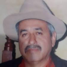 Search for Guadalajara, Jalisco Obituaries