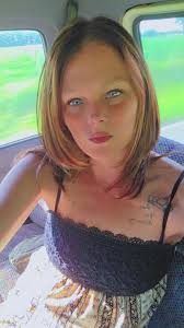 Brandi Lee Floyd Hickory Nc