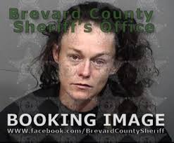 Arrests In Brevard County: July 5, 2021