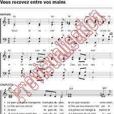 Vous Recevez Entre Vos Mains Marc Dannaud Ref P000575 Produit Original Editions Emmanuel 11 69 4 58 Eur