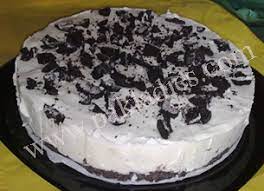 ##oreo ##oreos ##cake ##yougotthis ##cakelove ##cakelover ##oreocake ##dontmixit ##tiktokfood ##tiktokrecipe ##easyrecipe ##dumpcake tiktok users far and wide are currently hooked on an especially indulgent oreo dump cake recipe that's been circulating on the app this holiday season. Yummy Oreo Cake Recipe
