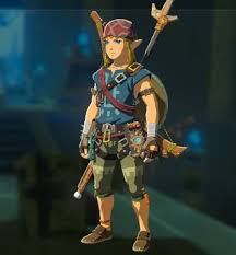 Pin By Nathalya Usaquen On Legend Of Zelda Legend Of Zelda Legend Of Zelda Breath Breath Of The Wild