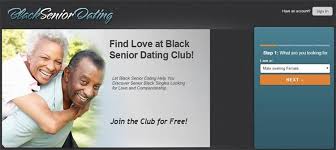 The dating site uses an advanced fraud detection system to make sure everyone is who they say they are. 30 Best Senior Dating Sites Ideas Senior Dating Sites Senior Dating Dating Sites