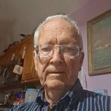 Older men? Do I even look pretty? I don't get any likes.💔