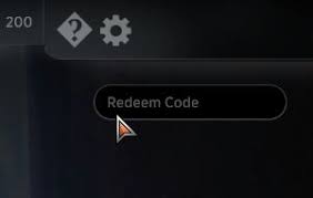 Any expired codes cannot be redeemed. Codes Magicarena Wiki Fandom