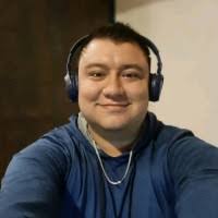 90+ "Victor .vick" profiles