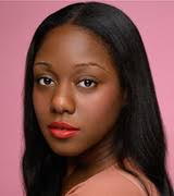 SHAWDAY DONEICE MAMBO