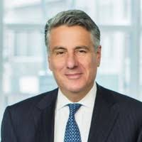 10+ "David Taub" profiles