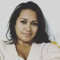 20+ perfiles de «Juliet Ruiz»