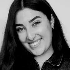 Carla ÁLVAREZ-BARRIO