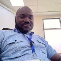 Ebenezer Osei Acheampong