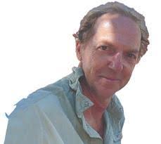 Marshwood+ May 2023 by Marshwood Vale Ltd