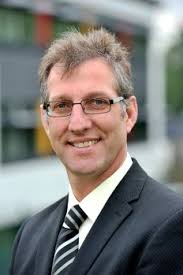 Brockington Bulletin June and July 2018 Edition