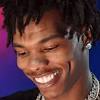 He grew up hanging with friends like young thug, coach k, and pee, leaning more toward a life of petty crime and street hustling while his friends went on to thrive in the music industry.in 2015, at age 19, lil baby went to prison for two years for a probation violation. 1