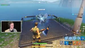 Every day this page will update and let you know what is available to buy in the fortnite store. Fortnite Creative Mode Youtuber Vermasselt Epic Games Die Uberraschung Computerbase