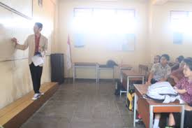 We did not find results for: Kunjungan Sekolah 1 Sma Bopkri 2 Yogyakarta Paket Hari Ilmiah 2014