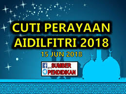 We did not find results for: Koleksi Bahan Divider Fail Rekod Pembelajaran Dan Pemudahcaraan 2019 Sumber Pendidikan