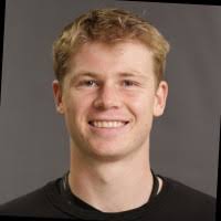 1000+ "Kieran" profiles