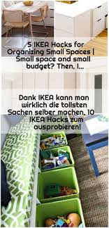 Dank Ikea Kann Man Wirklich Die Tollsten Sachen Selber Machen 10 Ikea Hacks Zum Ausprobieren 2020