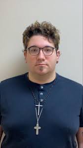 Offender Information