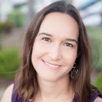 Allie Bridge Energy Solutions Management Team