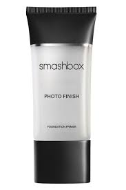 Smashbox Primer Okay I Guess Hollygodelightly Net Diy Wedding Makeup Gorgeous Wedding Makeup Best Makeup Products