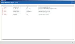 Before you do it make sure you've downloaded the program from reliable resource. How To Get Rid Of Bitcoin Mining Virus Bitcoin Bit 6 And Bit 8 Services Take Off In Travel