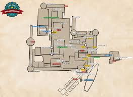 Im using lightning blade and golden pine resin as an example but others like dark blade and human pine resin, and carthus. The Lost Bastille Walkthrough Dark Souls Ii Game Guide Walkthrough Gamepressure Com