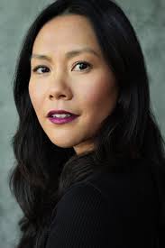 Luna, Chip & Inkie Adventure Rangers Go (टीवी सीरीज़ 2022– )