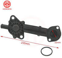 Oem.:25622-05010 Engine Coolant Flange Cooling System ...