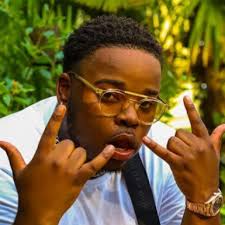 Wes Nelson & Hardy Caprio