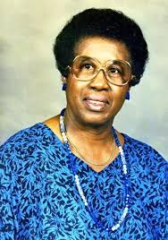 Joyce Fields Family History & Historical Records