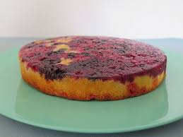 Epingle Sur Cuisine