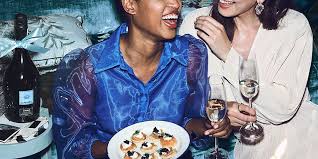 Buying prosecco is becoming more complicated as new brands appear all the time. 10 Best Prosecco Brands To Buy In 2020 Good Prosecco Under 30