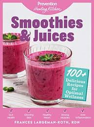 This smoothie is yummy, low calorie, and gets in a serving of fruit. 35 Healthy Breakfast Smoothie Recipes For All Day Energy In 2020