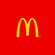 What Mcdonald S Is Called Around The World Mcdonalds Mc Donald Logo Logo Restaurant