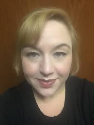 How chronic migraines changed how I live and parent