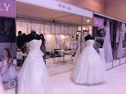 Maybe you would like to learn more about one of these? Besuch Auf Der Modatex Fashion Fair 2012 In Essen Bianca S Brautmoden
