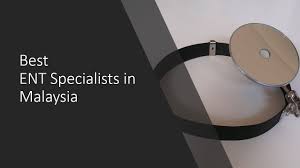 Indraprastha apollo hospital has a team of best ent specialists/otorhinolaryngologist in delhi ncr. Best Ent Ear Nose Throat Specialists In Malaysia 2021