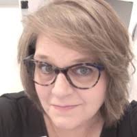 40+ "Spector" profiles