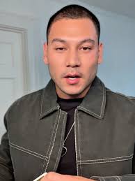 Gracias! @rabanne 🩶prometo que me gustó lo suficiente como para volver a  usarlo. Final inesperado 👀