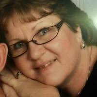 Isabel Rollins Email & Phone Number